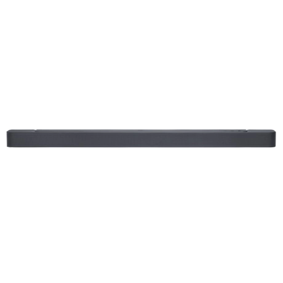 JBL Bar 500 5.1 Channel Soundbar