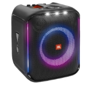 JBL Partybox Encore Essential Portable Party Speaker