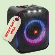 JBL Partybox Encore Essential Portable Party Speaker