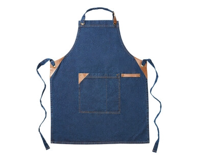 BBQ Apron