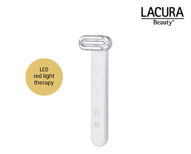 Lacura Beauty LED Beauty Wand