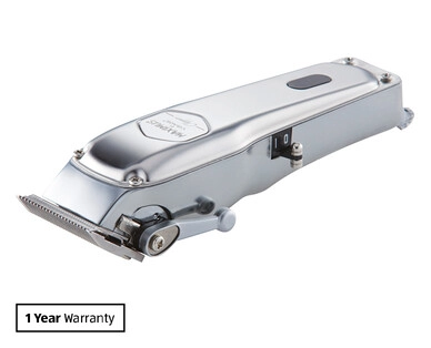 Premium Cordless Hair Clippers