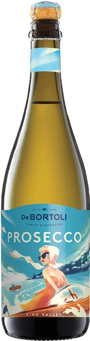 De Bortoli King Valley 750mL Varieties