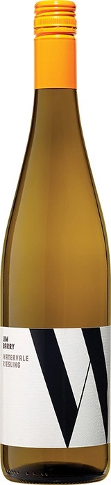 Jim Barry Watervale Riesling 750mL