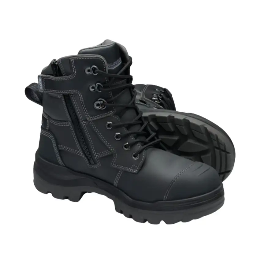 Blundstone Rotoflex 8071 Safety Boots