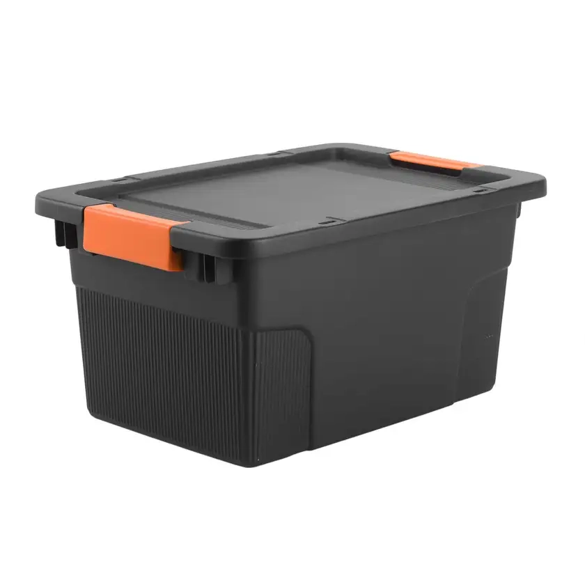 Buy Right® Heavy Duty Storage Box