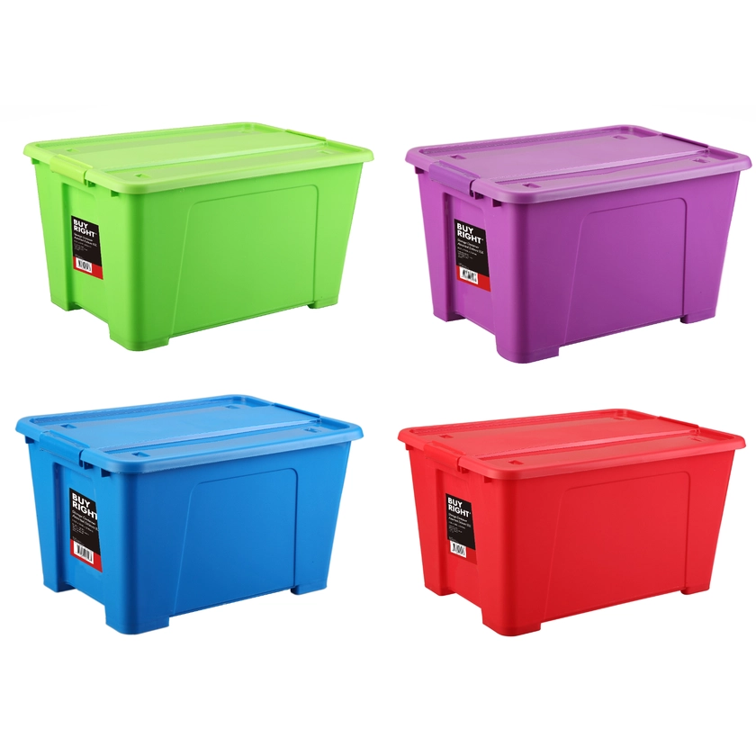 Buy Right® Storage Container