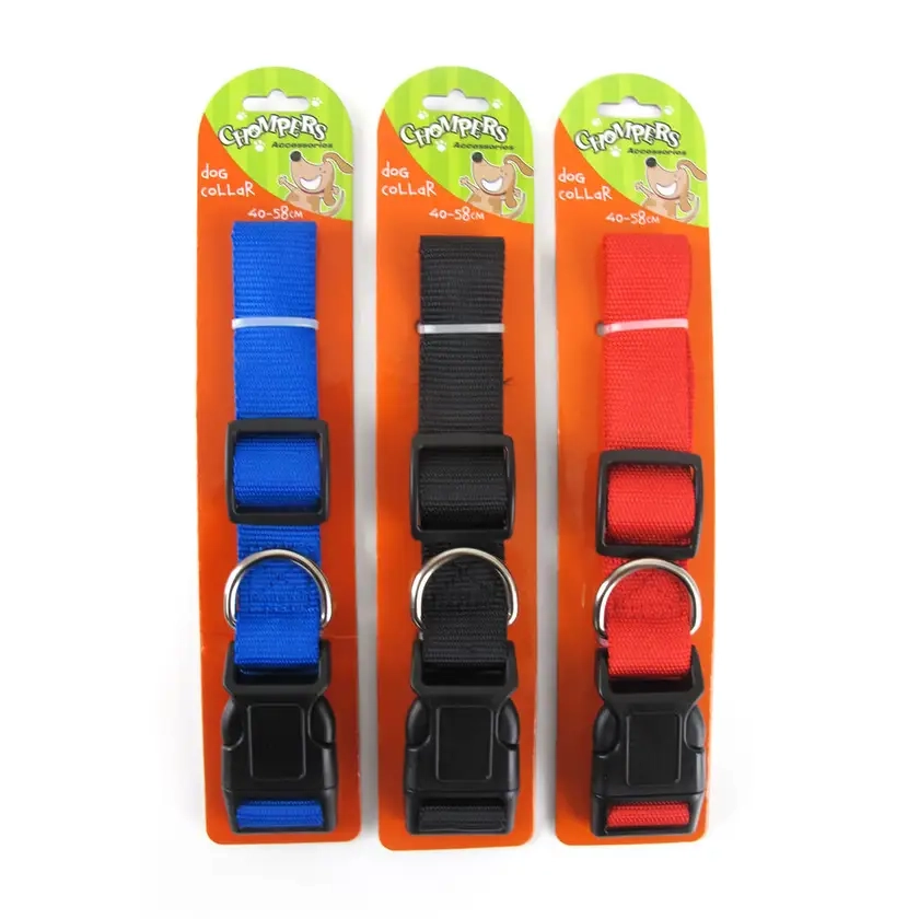 Dog Medium Collar