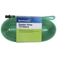 Earthcore Soaker Hose