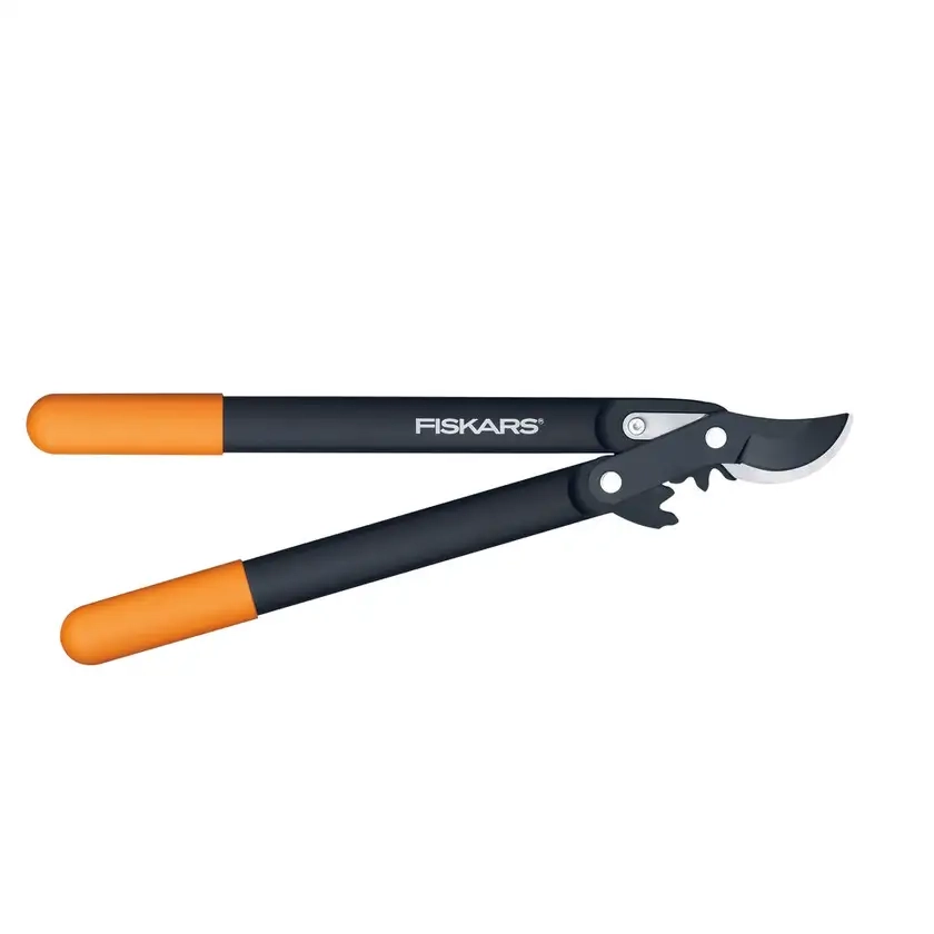 Fiskars Bypass Lopper