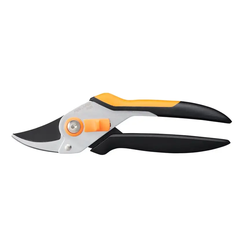 Fiskars Bypass Pruner