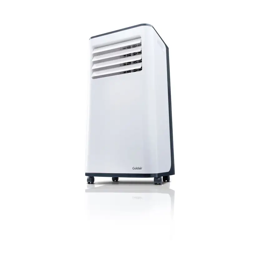 Goldair 10,000 BTU Portable Air Conditioner