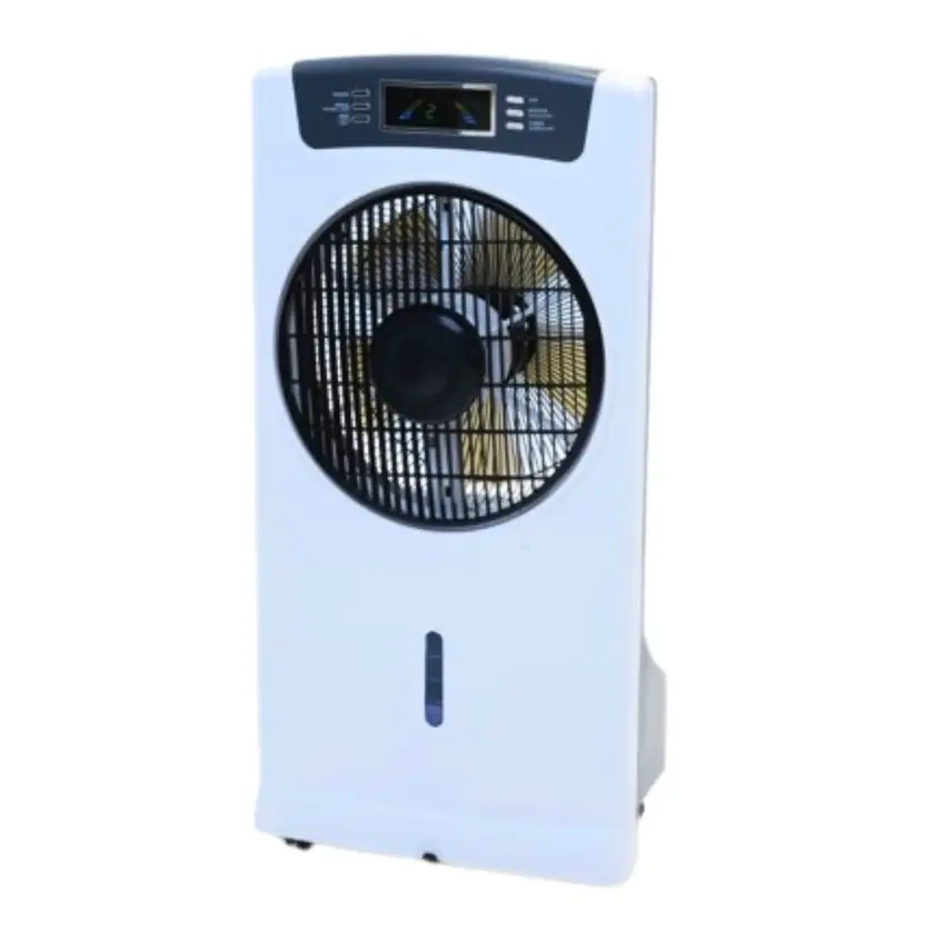 Goldair 80cm Misting Fan