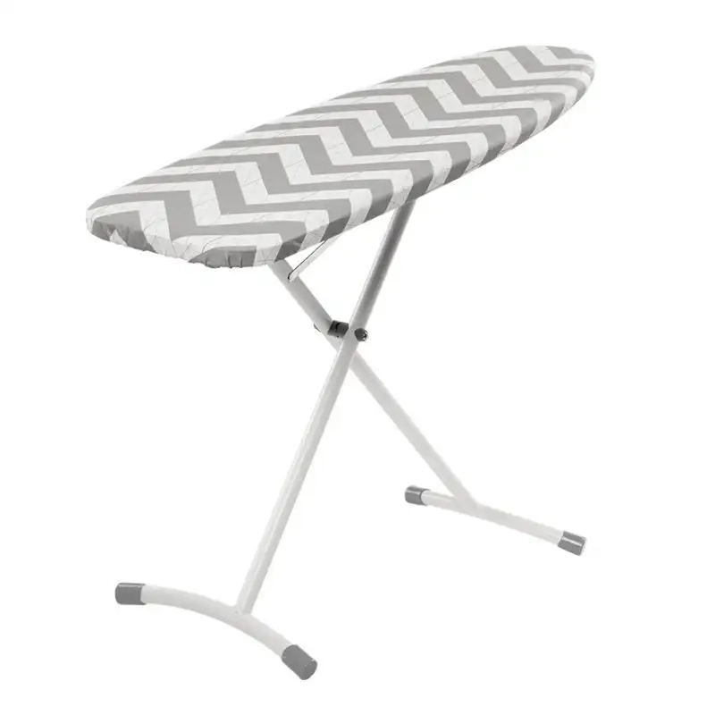 Hills Classic Ironing Board