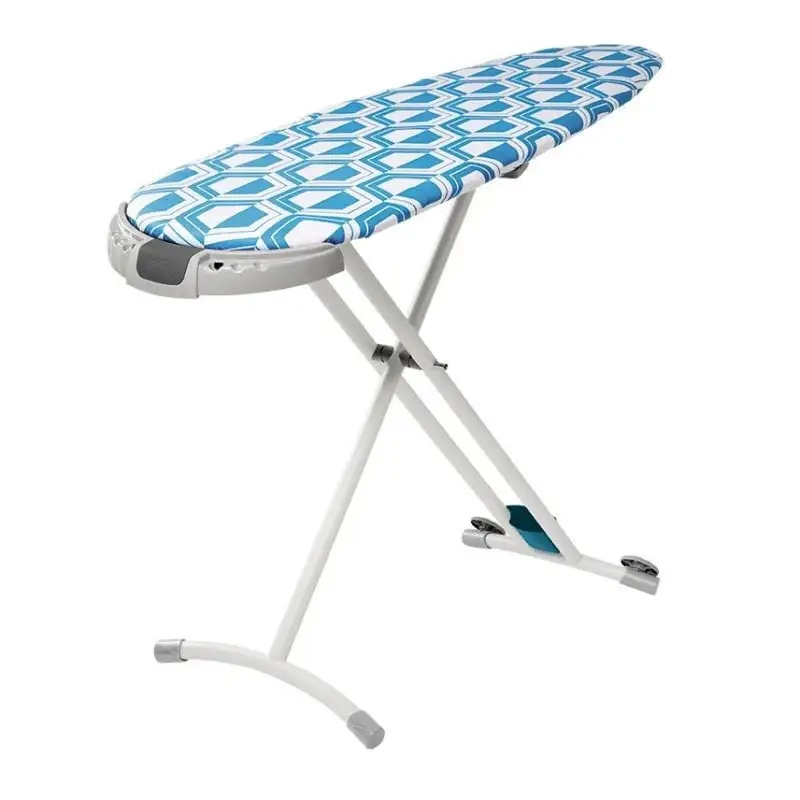 Hills Large Premium Ironing Board