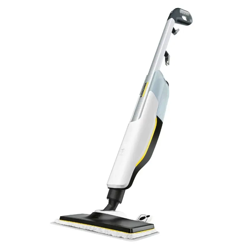 Karcher SC2 Upright Premium Steam Cleaner