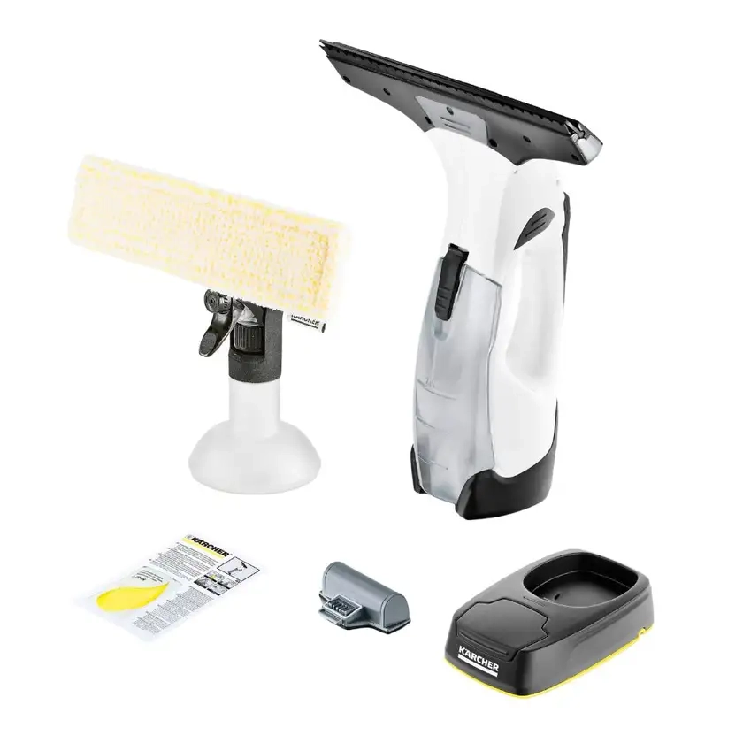 Karcher WV5 Premium Window Vacuum