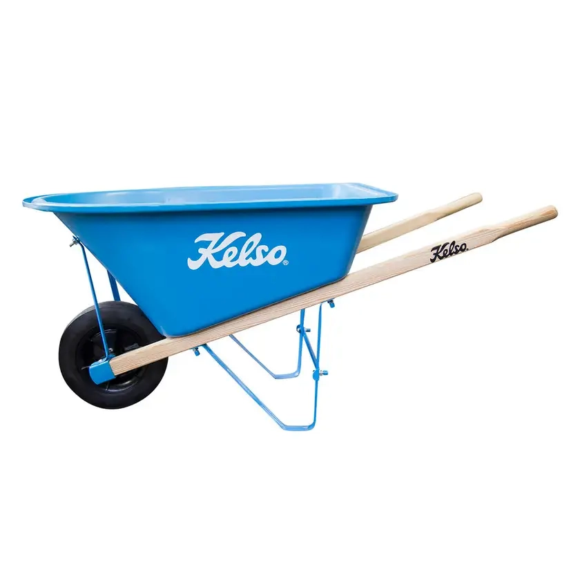 Kelso Kids Wheelbarrow 20L