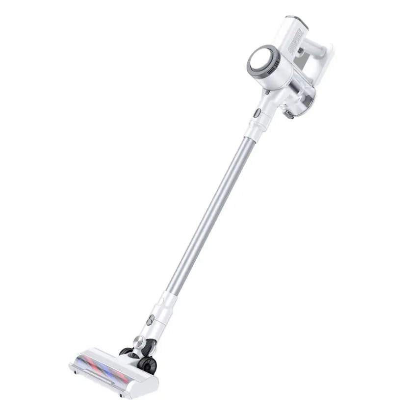 Onix Cleaning 20W 2 in 1 Cordless Stick Vacuum