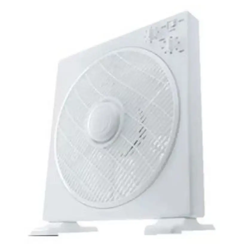 ROK 30cm Box Fan