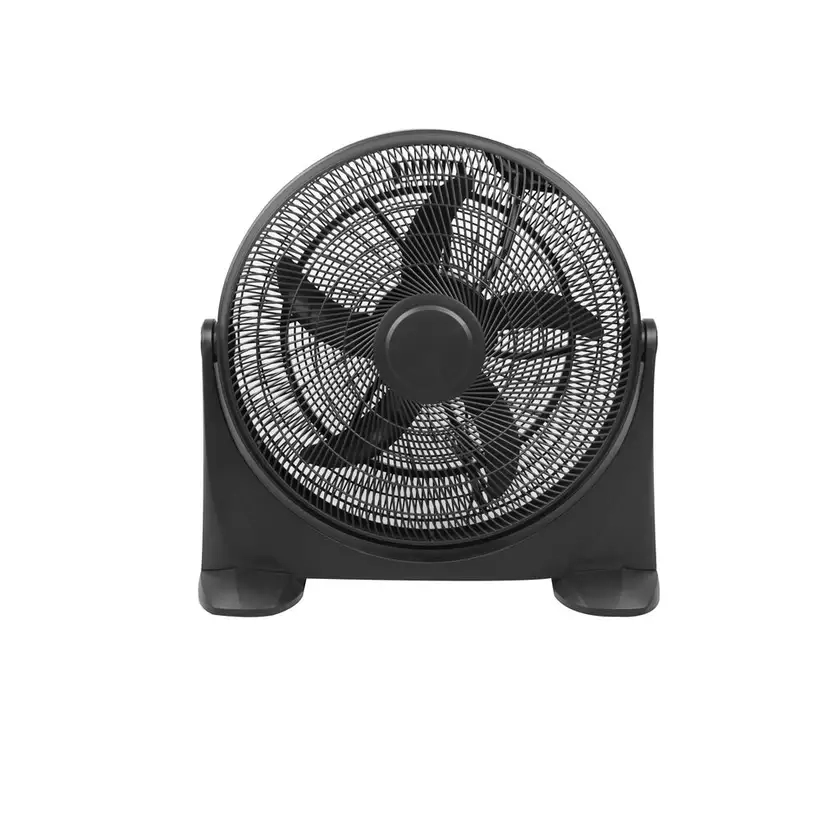 ROK 50cm Floor Fan