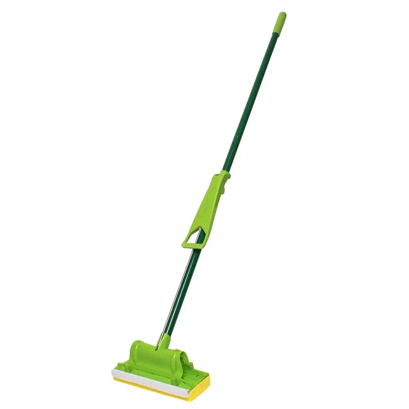 Sabco Cleaning Lightning Mop