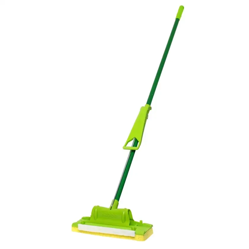 Sabco Cleaning Xtra Wide Mop