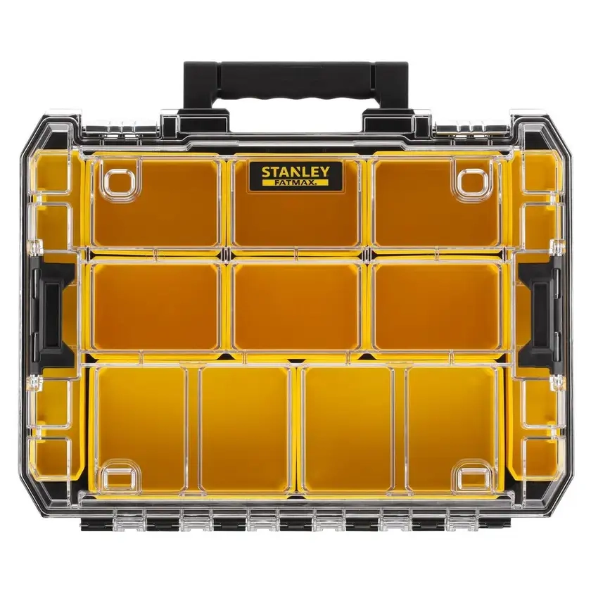 Stanley FatMax Pro-Stack Organiser