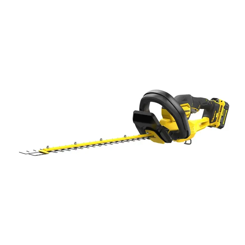 Stanley FatMax V20 18V 55cm Hedge Trimmer Skin