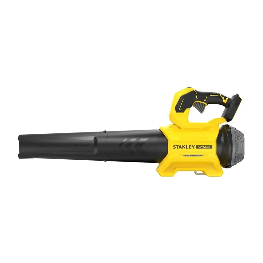 Stanley FatMax V20 18V Brushless Blower Skin