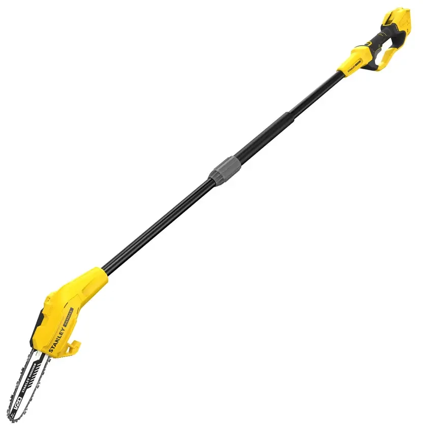 Stanley FatMax V20 18V Pole Skins Saw