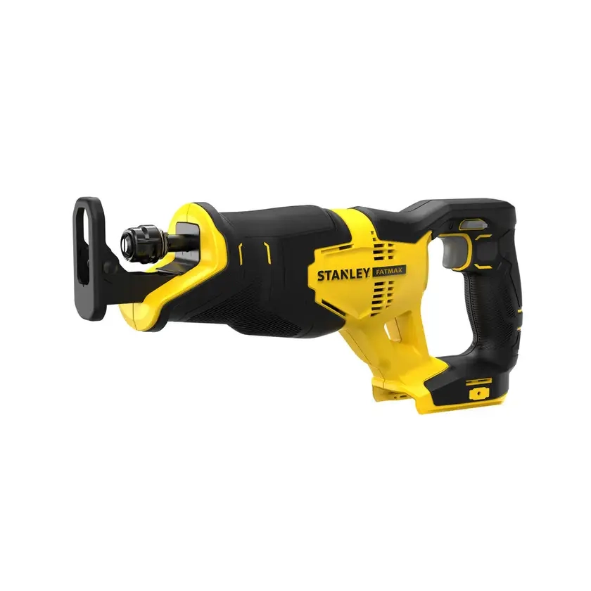 Stanley FatMax V20 18V Reciprocating Saw Skin