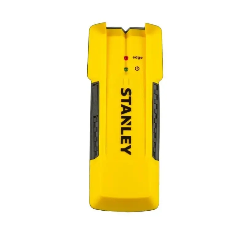 Stanley S50 Stud Sensor