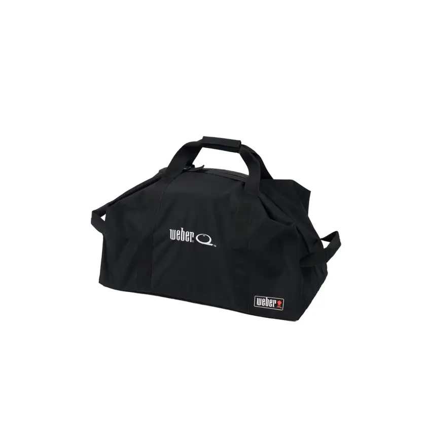 Weber Baby Q1000N Duffle Bag