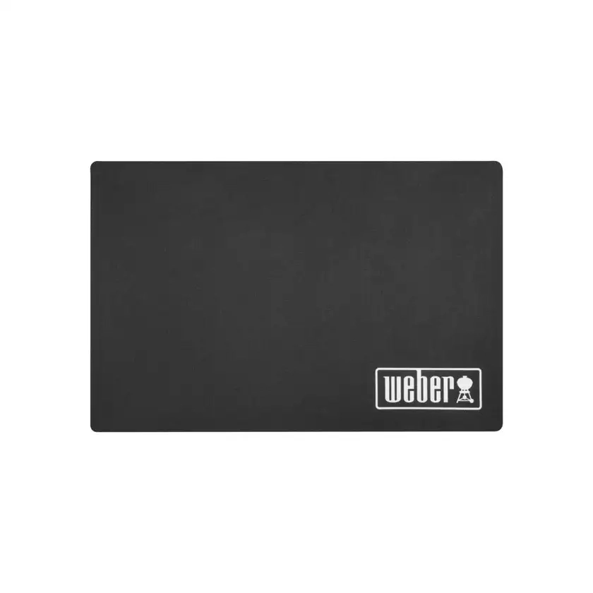 Weber Floor Protection Mat