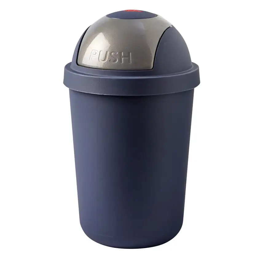 Willow Bullet Bin