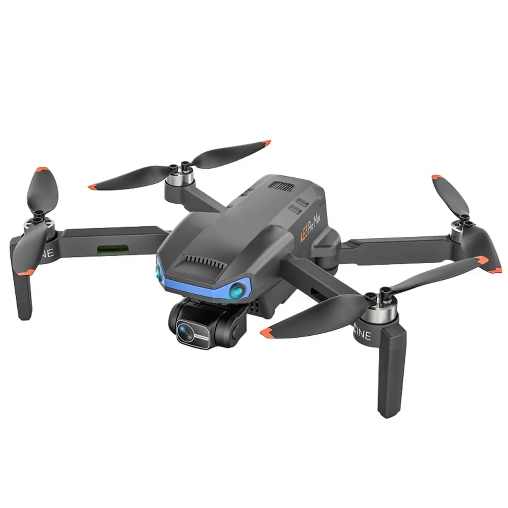 AE3 PRO MAX R/C Drone with 4K Camera