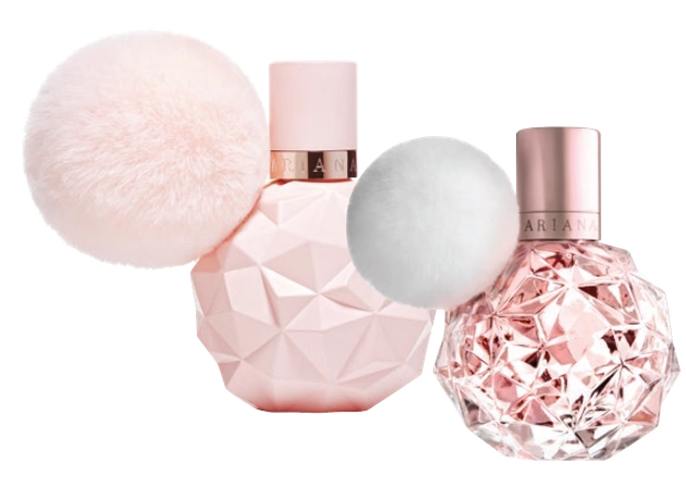 Ariana Grande Sweet Like Candy, Ari EDP Spray 100ml