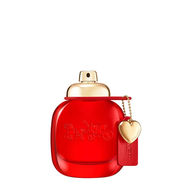 Coach Love EDP Spray 50ml