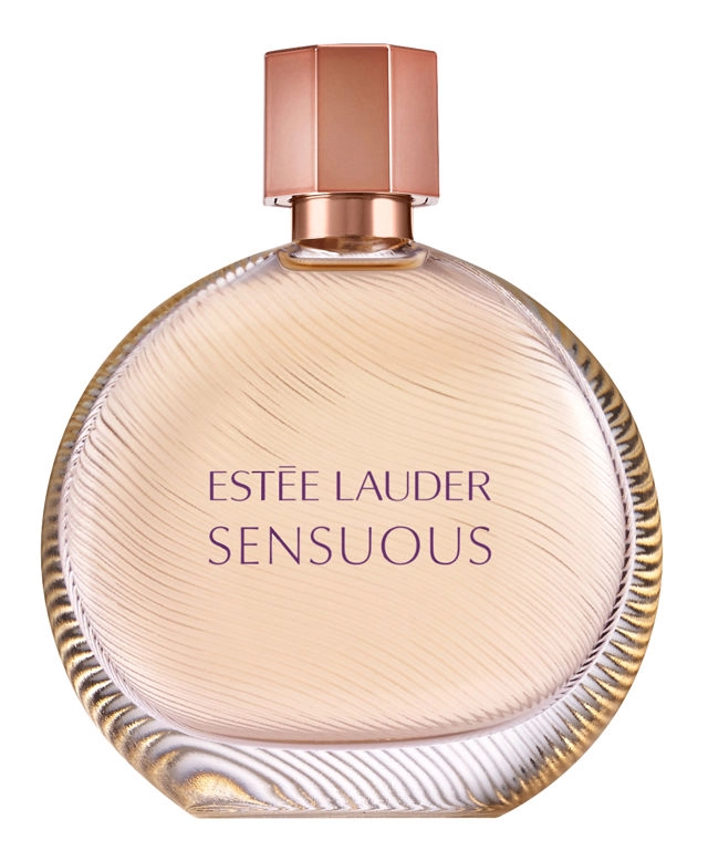 Estée Lauder Sensuous EDP Spray 50ml