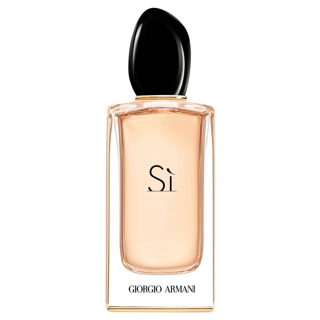 Giorgio Armani Sì EDP Spray 100ml