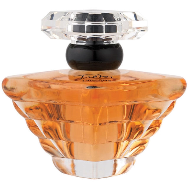 Lancôme Tresor EDP Spray 30ml