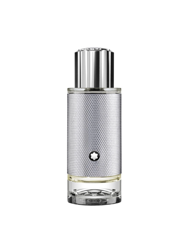 Mont Blanc Explorer Platinum EDP Spray 30ml