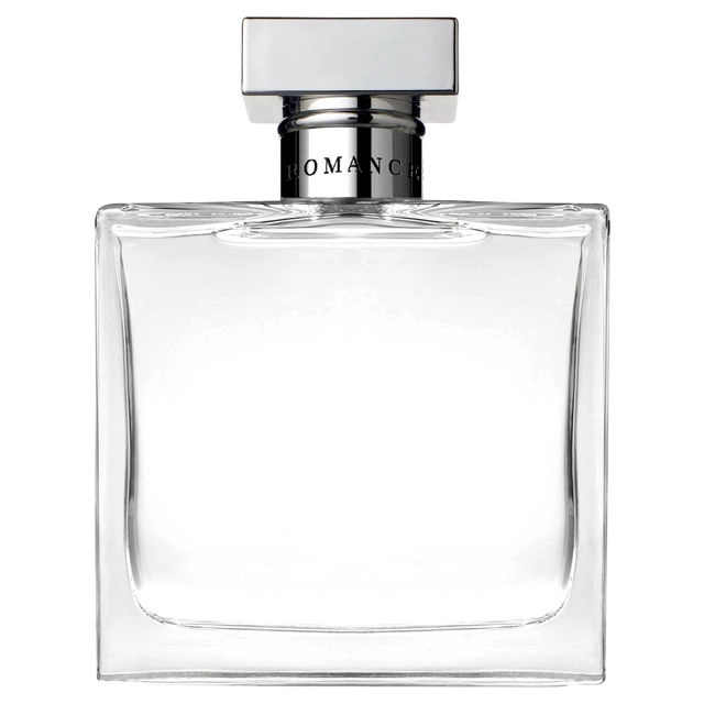 Ralph Lauren Romance EDP Spray 100ml