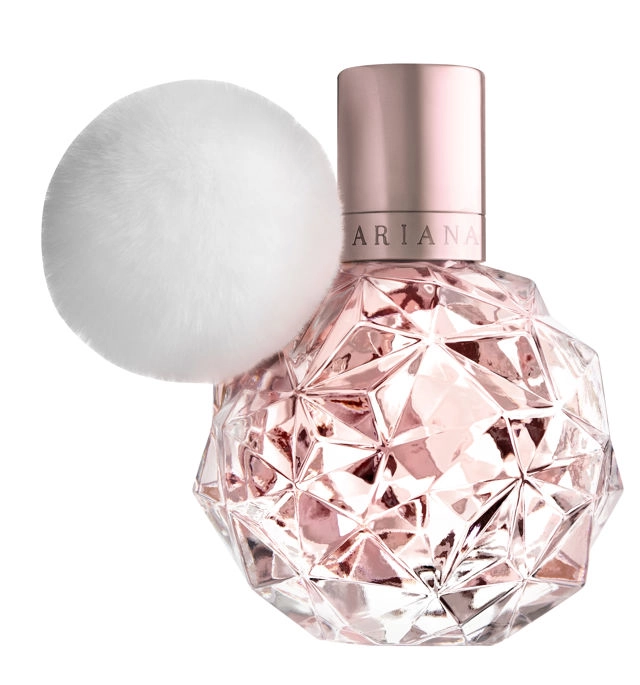 Ariana Grande Ari EDP Spray 100ml