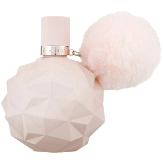 Ariana Grande Sweet Like Candy EDP Spray 100ml