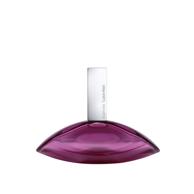 Calvin Klein Euphoria for Women EDP Spray 100ml