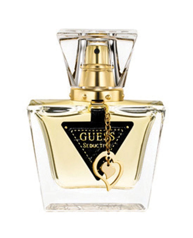 Guess Seductive EDT Spray 75ml