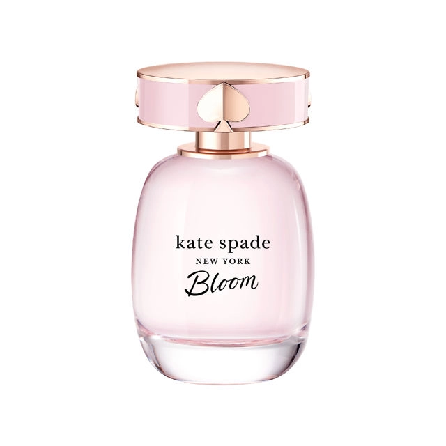 Kate Spade Bloom EDT Spray 60ml