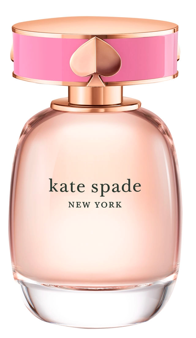 Kate Spade New York EDP Spray 60ml